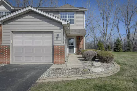 Exterior - 1743 Springtime Ct, Dyer, IN 46311 photo 2 of 5