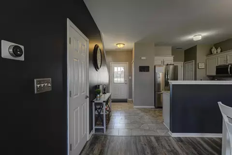 Entry Way - 1743 Springtime Ct, Dyer, IN 46311 photo 1 of 1