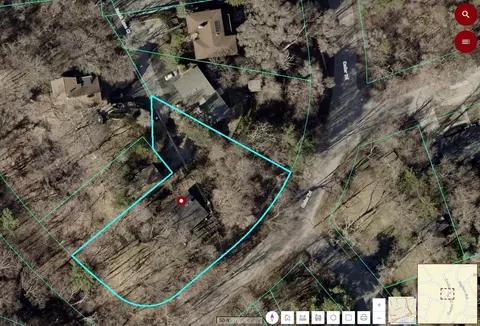 View/Area - 14 Beach Lane Ct, Ogden Dunes, IN 46368 photo 1 of 2