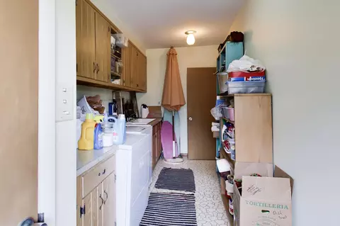 Other - 14 Beach Lane Ct, Ogden Dunes, IN 46368 photo 3 of 3