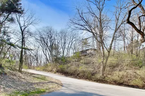 Other - 14 Beach Lane Ct, Ogden Dunes, IN 46368 photo 1 of 3