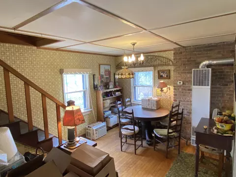 Dining - 12 Beach Lane Ct, Ogden Dunes, IN 46368 photo 1 of 2