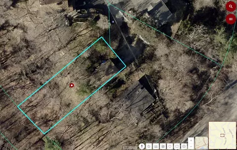 View/Area - 12 Beach Lane Ct, Ogden Dunes, IN 46368 photo 1 of 1