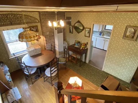 Dining - 12 Beach Lane Ct, Ogden Dunes, IN 46368 photo 2 of 2