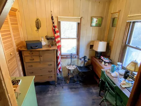Other - 12 Beach Lane Ct, Ogden Dunes, IN 46368 photo 3 of 3