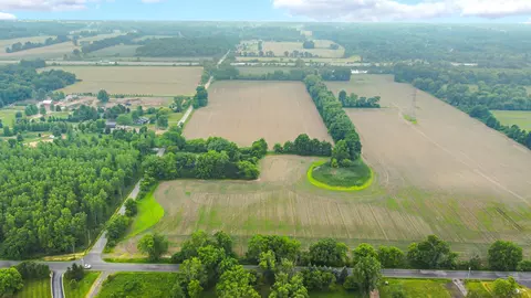 0 W 1050, Chesterton, IN 46304