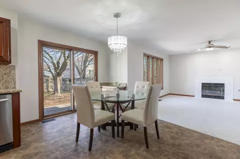 Dining - 8407 Beech Ave, Munster, IN 46321 photo 3 of 3
