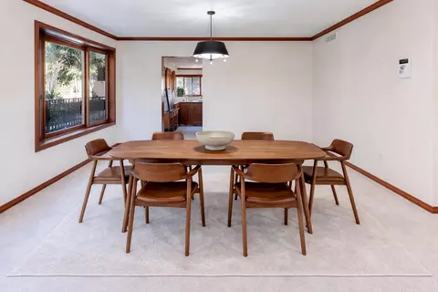 Dining - 8407 Beech Ave, Munster, IN 46321 photo 1 of 3