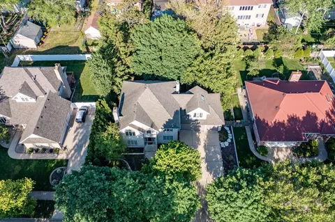 View/Area - 8407 Beech Ave, Munster, IN 46321 photo 1 of 14