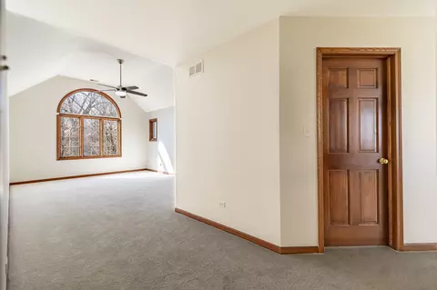 Other - 8407 Beech Ave, Munster, IN 46321 photo 6 of 9