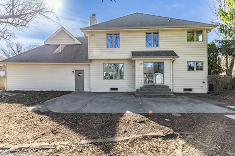 Other - 8407 Beech Ave, Munster, IN 46321 photo 9 of 9