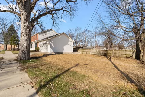 314 Hoffman Ct, Crown Point, IN 46307 photo 36