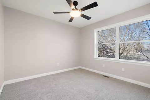 314 Hoffman Ct, Crown Point, IN 46307 photo 32