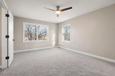 314 Hoffman Ct, Crown Point, IN 46307 photo 26