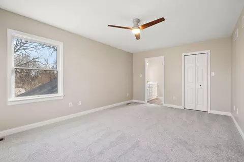 314 Hoffman Ct, Crown Point, IN 46307 photo 25