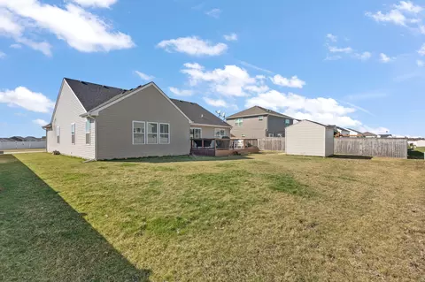 17215 Adams Dr, Lowell, IN 46356 photo 27