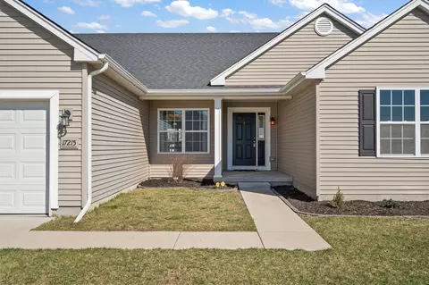 17215 Adams Dr, Lowell, IN 46356 photo 2
