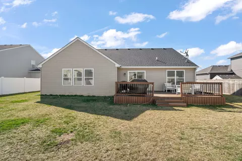 17215 Adams Dr, Lowell, IN 46356 photo 26
