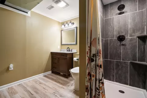 17215 Adams Dr, Lowell, IN 46356 photo 22