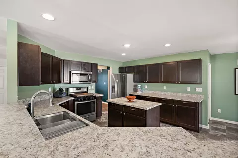 17215 Adams Dr, Lowell, IN 46356 photo 9