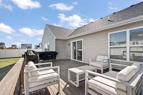 17215 Adams Dr, Lowell, IN 46356 photo 25