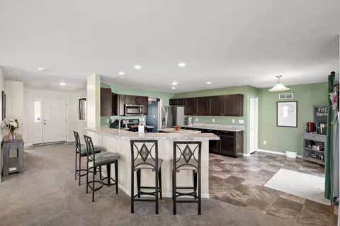 17215 Adams Dr, Lowell, IN 46356 photo 8