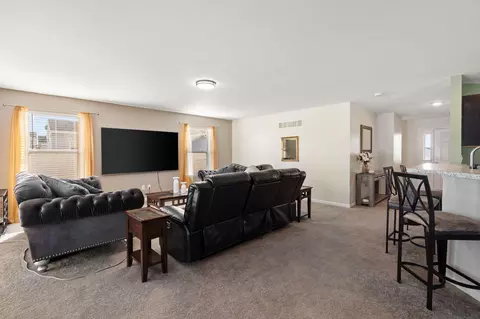 17215 Adams Dr, Lowell, IN 46356 photo 7