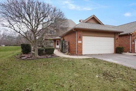 Other - 948 Cornwallis Ln, Munster, IN 46321 photo 1 of 14