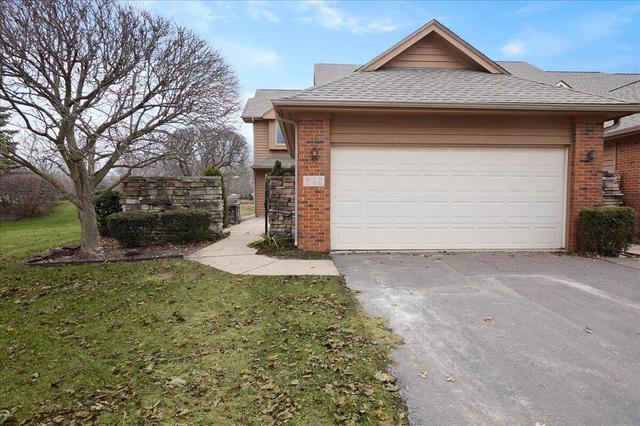 948 Cornwallis Ln, Munster, IN 46321