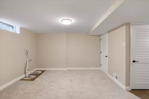 Other - 948 Cornwallis Ln, Munster, IN 46321 photo 9 of 14