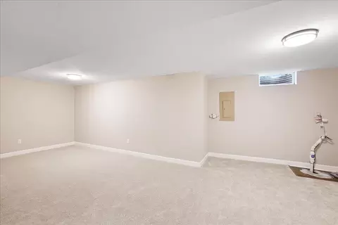 Other - 948 Cornwallis Ln, Munster, IN 46321 photo 7 of 14