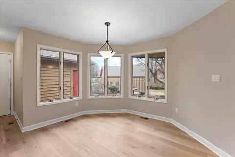 Other - 948 Cornwallis Ln, Munster, IN 46321 photo 3 of 14