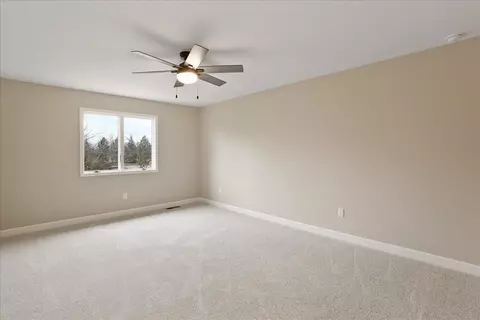 Bedroom - 948 Cornwallis Ln, Munster, IN 46321 photo 1 of 4