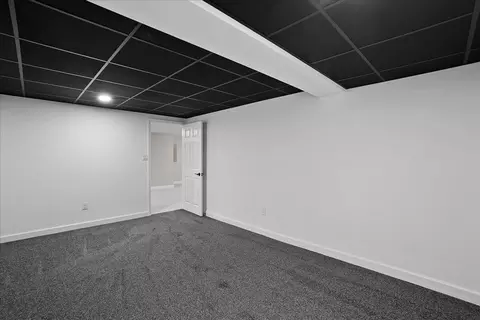 Other - 948 Cornwallis Ln, Munster, IN 46321 photo 6 of 14