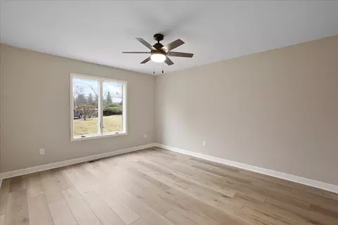 Other - 948 Cornwallis Ln, Munster, IN 46321 photo 4 of 14