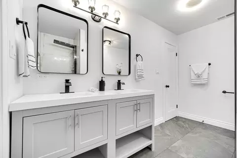 Bath - 2585 Harrison St, Gary, IN 46407 photo 4 of 6