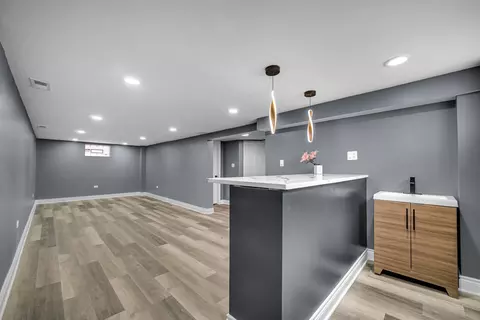 Other - 2585 Harrison St, Gary, IN 46407 photo 1 of 3