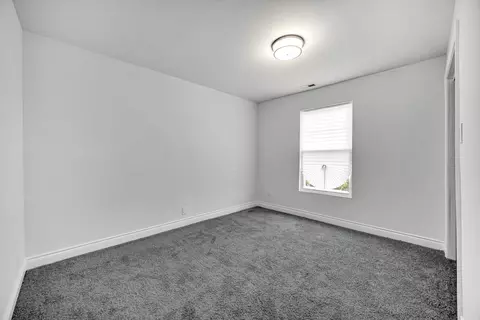 Bedroom - 2585 Harrison St, Gary, IN 46407 photo 5 of 5