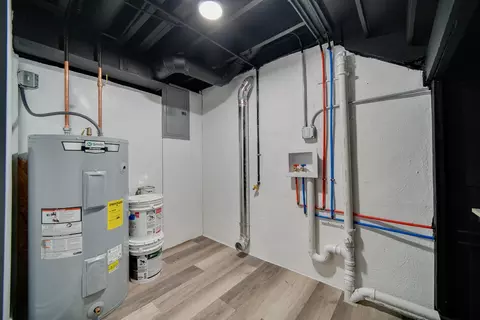 Other - 2585 Harrison St, Gary, IN 46407 photo 3 of 3