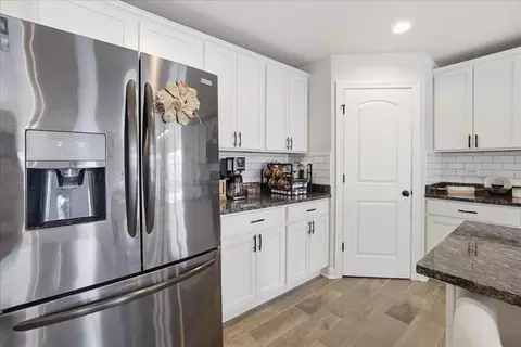 Other - 10132 Azalea Dr, Crown Point, IN 46307 photo 4 of 11