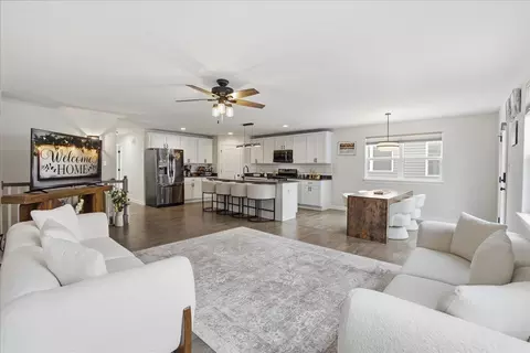 Other - 10132 Azalea Dr, Crown Point, IN 46307 photo 1 of 11