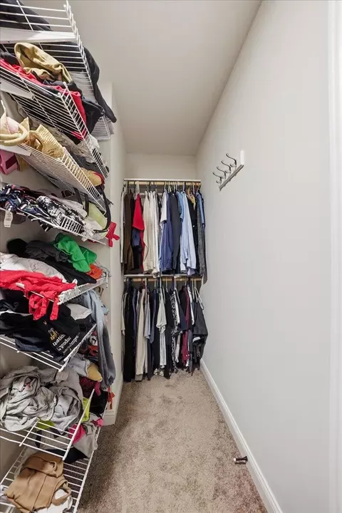 Other - 10132 Azalea Dr, Crown Point, IN 46307 photo 6 of 11