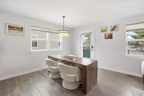 Dining - 10132 Azalea Dr, Crown Point, IN 46307 photo 1 of 1