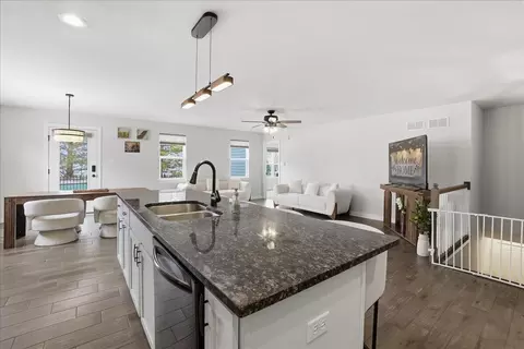 Other - 10132 Azalea Dr, Crown Point, IN 46307 photo 3 of 11