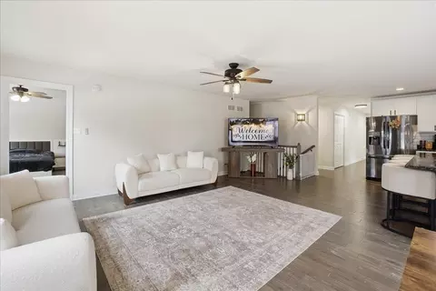Living - 10132 Azalea Dr, Crown Point, IN 46307 photo 1 of 1