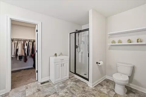 Other - 10132 Azalea Dr, Crown Point, IN 46307 photo 5 of 11