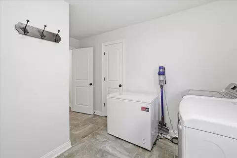 Other - 10132 Azalea Dr, Crown Point, IN 46307 photo 9 of 11