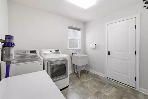 Other - 10132 Azalea Dr, Crown Point, IN 46307 photo 8 of 11