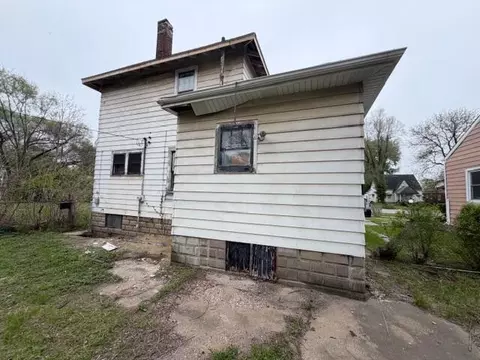Other - 4408 W 10th Ave, Gary, IN 46404 photo 3 of 3