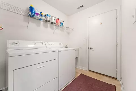 Other - 7035 Tompkins Ct, Griffith, IN 46319 photo 4 of 4